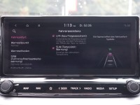 Kia cee'd Sporty Wagon Ceed GT-Line 1.5 T-GDI