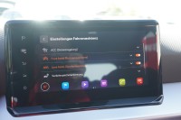 Seat Arona 1.5 TSI FR DSG