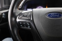 Ford Ranger 2.0 TDCi Wildtrak 4x4 Doka