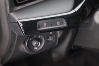 MG MG3 1.5 Hybrid Luxury Aut.