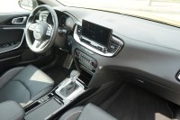 Kia xcee'd XCeed 1.6 T-GDI Platinum Edition