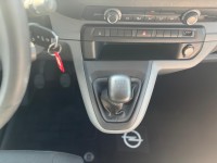 Opel Vivaro 1.5 D M (L2)