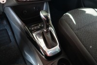 Opel Crossland X 1.2 Turbo Panorama Allwetter