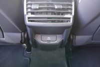 Lynk&Co 01 1.5 TD PHEV Aut.