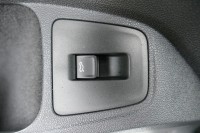 VW Tiguan 2.0 TDI Highline