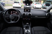 Audi A3 Sportback 2.0 TDI