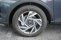 Hyundai BAYON Bayon 1.0T-GDI