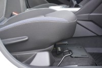 Dacia Duster 1.2 M-Hybrid TCe 130 Journey