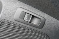 Skoda Karoq 1.5 16V TSI