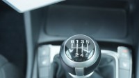 Hyundai Tucson 1.6T-GDI mHev n.Mod