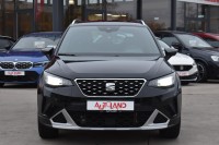 Seat Arona 1.0 TSI Xperience OPF DSG