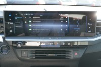 Opel Grandland 1.2 DI Turbo Hybrid Aut.