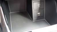 Hyundai i30 Fastback 1.0 T-GDi Aut.