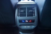 Seat Leon ST 2.0 TDI FR 4Drive
