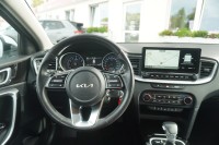 Kia cee'd Sporty Wagon Ceed SW 1.5 T-GDI