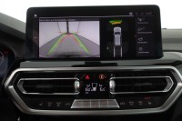 BMW X3 30i xDrive