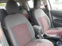 Mitsubishi Space Star 1.2 Diamant Edition+