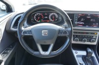 Seat Leon ST 1.5TSI DSG Xcellence VC