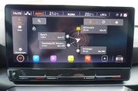 Cupra Formentor 2.0 VZ