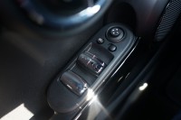 MINI COOPER Classic 1.5 Cooper Aut.
