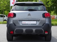 Citroen C3 Aircross 1.2 PureTech 110