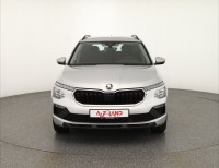 Skoda Kamiq 1.0 TSI DSG