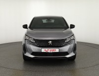 Peugeot 3008 1.6 Plug-In Hybrid 300 4wd Aut.