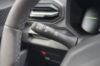 Dacia Duster Journey Hybrid 155 Aut.