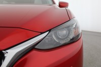 Mazda 6 Kombi 2.5 Kizoku Intense