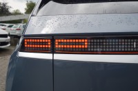 Hyundai IONIQ Ioniq 5 Uniq Elektro 4WD