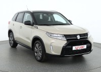 Suzuki Vitara 1.4 Comfort
