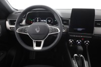 Renault Arkana mHEV 140 Aut.