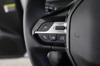 Peugeot 308 SW PureTech 130 Aut.