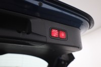 Mercedes-Benz B 220 Progressive 4Matic