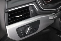 Audi A5 Cabriolet 2.0 TFSI