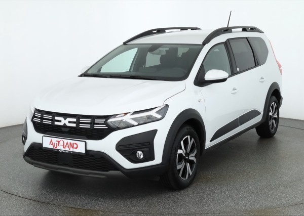 Dacia Jogger 1.0 TCE