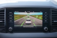 Skoda Karoq Sportline 1.5 TSI DSG