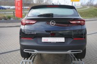 Opel Grandland X 1.2 Turbo Innovation