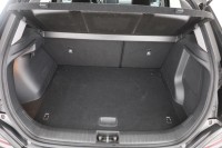 Hyundai Kona 1.6 T-GDI