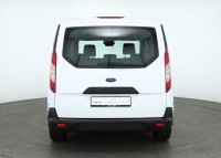 Ford Transit Connect 1.5 EcoBlue