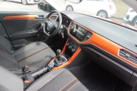 VW T-Roc 1.0 TSI Style