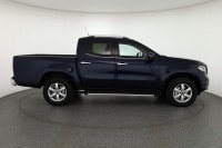 Mercedes-Benz X 250 X250 d 4Matic Edition Power