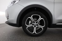 MG ZS 1.5 VTi-Tech Comfort