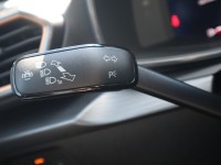 Cupra Formentor 2.0 VZ 4Drive