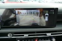 Hyundai Tucson 1.6 T-GDI Aut.
