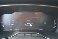 Citroen C5 Aircross PureTech 130 Aut.