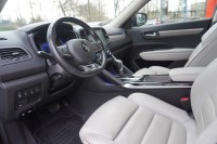 Renault Koleos II 2.0 dCi 190 Initiale Paris 4WD