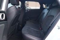 Kia cee'd Ceed 1.6T-GDI GT DCT7