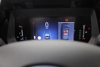 Ford Tourneo Courier Active 1.0 EB