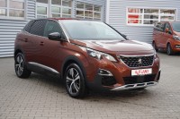 Peugeot 3008 1.2 PureTech 130 Allure